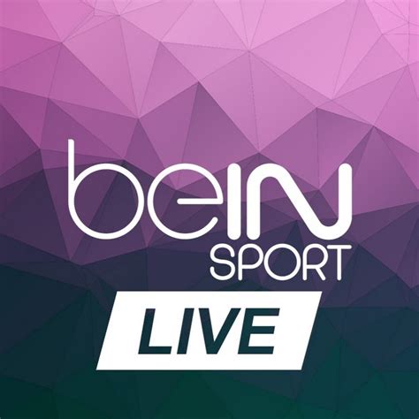 bein live net|bein live match today.